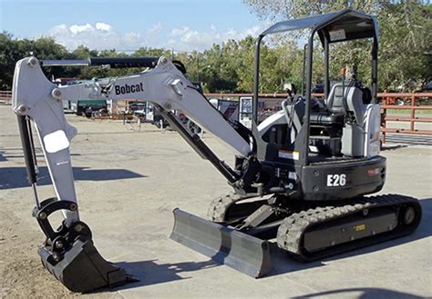 taylor rental mini excavator|taylor rental circleville tn.